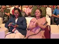 Download Lagu A strong India, a capable army Laxman Jnanpith Annual Festival 2025