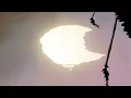 no te dolio - junior h (slowed + reverbed)