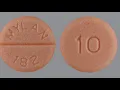 Propranolol For Anxiety Review Med Review