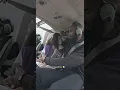 Kobe Braynt and Gigi Last Moments Helicopter Crash