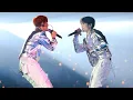 Download Lagu 231126 NCT 127 - 'JE NE SAIS QUOI' THE UNITY