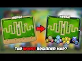 How Fast Can You Black Border Hedge in BTD6