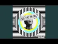 Download Lagu I Just Wanna Shine (Radio Edit)