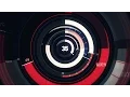 LoadUP - After Effects Script