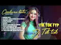 Download Lagu DJ Tik Tok Viral - Cimburu Buto - Full Musik