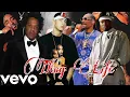 Download Lagu Thug Life __-_Snoop Dogg X Eminem X 50 cent ft Jay-Z new Official music