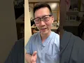 Download Lagu Anal pain for hours AFTER pooping?
