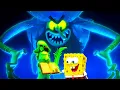 Lagu The Dutchman's Deal Scene | THE SPONGEBOB MOVIE: SEARCH FOR SQUAREPANTS (2025) Movie CLIP 4K