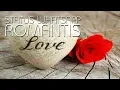 Download Lagu STATUS WHATSAPP ROMANTIC
