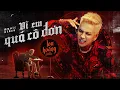 Download Lagu VÌ EM QUÁ CÔ ĐƠN - LOU HOÀNG | OFFICIAL MUSIC VIDEO