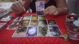A verdade sobre os sentimentos