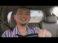 OKTAN TEPAT MESIN HEBAT - TVC
