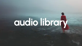 Ambient Electronic Chill No Copyright Music Like A Dream By GalaxyTones 