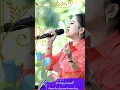 Download Lagu 𝐝𝐢𝐧𝐝𝐢𝐧𝐠 𝐩𝐞𝐦𝐢𝐬𝐚𝐡 || 𝐝𝐞𝐬𝐲 𝐑𝐚𝐟𝐚𝐞𝐥𝐚 𝐰𝐨𝐧𝐠 𝐣𝐨𝐰𝐨 #short