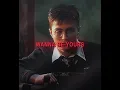 Download Lagu Wanna be yours ❤ ||  #harrypotter #edit #hermionegranger #harrypotteredit #ronweasley #fyp
