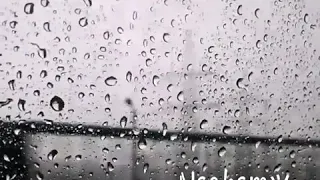 آهات عمرو دياب   هيعيش يفتكرني دندنها