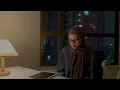 Berharap Kau Kembali - Fabio Asher (Cover by Indah Anastasya)