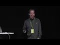Philipp Moritz UC Berkeley -