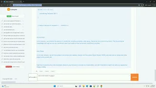 Java script session 01 ashok it