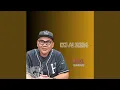 Download Lagu DJ AI 2024