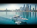 Download Lagu DJ GROSSU _ Why do you love me لماذا تحبني ( Official Video Music )