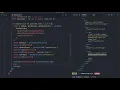 Quick Start React Testing Library Test the integration between RenderTodos and Todo components