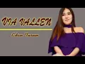 Download Lagu via vallen edan turun