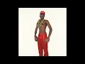 Stop Playing With Me (Instrumental) - Tyler, The Creator (prod. Tyler, the Creator)