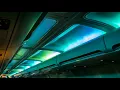 Download Lagu Night Flight Ambience - 8 Hours White Noise