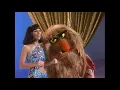 CHER!   "That Old Black Magic"