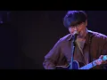 2021.12.11 よってらっしゃいみてらっしゃい4回目