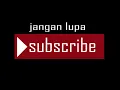 Download Lagu SUARA BURUNG SIKATAN LONDO GACOR UNTUK MASTERAN[VERSI PENDEK]