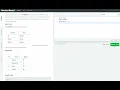 Hackerrank SQL Solution Basic SQL - Higher Than 75 Marks