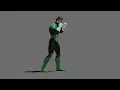 What s New in Rigger 2 2 for Autodesk Maya - Auto Rig