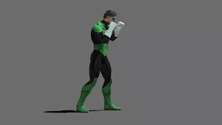 What s New in Rigger 2 2 for Autodesk Maya - Auto Rig