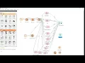 No code classification Part 3