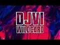 Download Lagu DJVI - Wildcard [Free Download]