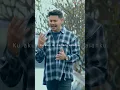 Download Lagu ERIE SUZAN MENGAPA DULU KAU BERI AKU CINTA