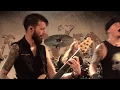 Download Lagu MaYaN - Tornado of Thoughts