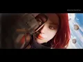 Drake x 21 Savage - Jimmy Cooks (AMV)