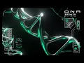 DNA Remix - 박재범, YLN Foreign, D.Ark, 365LIT, pH-1, 릴보이, 이영지, Ourealgoat, Choo, OSUN (Official Audio)