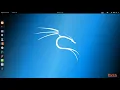 Ethical hacking 39 HTML Injection Attack on a Buggy Web Application