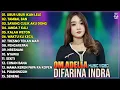 Download Lagu DIFARINA INDRA | UBUR UBUR IKAN LELE TAMBAL BAN | OM ADELLA TERBARU 2025 - LAGU DANGDUT KOPLO