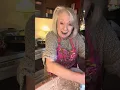 My third cookbook