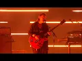Download Lagu The Smile - The Same (Live at Primavera, June 2022)