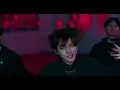 ENHYPEN (엔하이픈) 'Given-Taken [Japanese Ver.]' Official MV