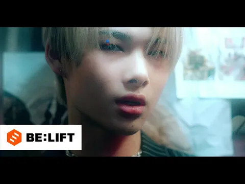 Given-Taken (Japanese ver.)
