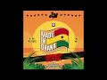 Lagu #MadeInGhana HIPLIFE/HIGHLIFE \u0026 AFROBEATS Party Mix CD (2018) || @deejayovuk
