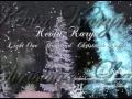 Download Lagu Light One Thousand Christmas Light - Kevin Karyn