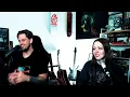 Polaris - Without You (Couple Reacts)